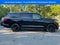 2020 Lincoln Navigator L Reserve