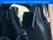 2022 Lincoln Navigator L Reserve