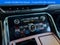 2022 Lincoln Navigator L Reserve