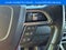 2022 Lincoln Navigator L Reserve