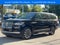 2022 Lincoln Navigator L Reserve