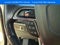 2022 Lincoln Navigator L Reserve