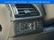 2022 Lincoln Navigator L Reserve