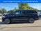 2022 Lincoln Navigator L Reserve