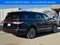 2022 Lincoln Navigator L Reserve