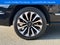 2022 Lincoln Navigator L Reserve