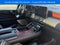 2022 Lincoln Navigator L Reserve