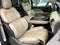 2022 Lincoln Navigator L L Reserve