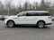 2022 Lincoln Navigator L L Reserve