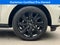 2022 Lincoln Navigator L Black Label