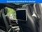 2022 Lincoln Navigator L Black Label
