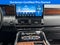 2022 Lincoln Navigator L Black Label