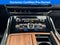 2022 Lincoln Navigator L Black Label