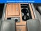 2022 Lincoln Navigator L Black Label