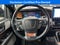 2022 Lincoln Navigator L Black Label