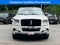 2022 Lincoln Navigator L Black Label