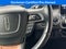 2022 Lincoln Navigator L Black Label