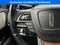 2022 Lincoln Navigator L Black Label