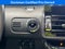 2022 Lincoln Navigator L Black Label