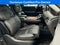 2022 Lincoln Navigator L Black Label