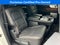 2022 Lincoln Navigator L Black Label