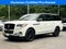 2022 Lincoln Navigator L Black Label