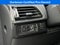 2022 Lincoln Navigator L Black Label