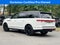 2022 Lincoln Navigator L Black Label
