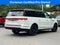 2022 Lincoln Navigator L Black Label