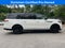 2022 Lincoln Navigator L Black Label
