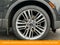 2015 Lincoln MKC Base