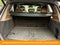 2015 Lincoln MKC Base
