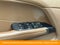 2015 Lincoln MKC Base
