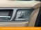 2015 Lincoln MKC Base