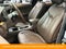 2015 Lincoln MKC Base