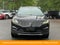 2015 Lincoln MKC Base