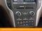 2015 Lincoln MKC Base