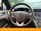 2015 Lincoln MKC Base