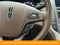 2015 Lincoln MKC Base