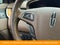 2015 Lincoln MKC Base