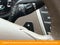 2015 Lincoln MKC Base