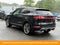 2015 Lincoln MKC Base