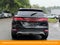 2015 Lincoln MKC Base