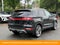 2015 Lincoln MKC Base