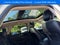 2024 Lincoln Corsair Plug-In Hybrid Grand Touring