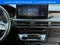 2024 Lincoln Corsair Plug-In Hybrid Grand Touring