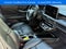 2024 Lincoln Corsair Plug-In Hybrid Grand Touring