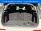2024 Lincoln Corsair Plug-In Hybrid Grand Touring