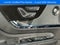 2024 Lincoln Corsair Plug-In Hybrid Grand Touring