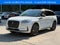 2024 Lincoln Corsair Plug-In Hybrid Grand Touring